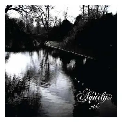 LP Aquilus: Arbor