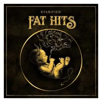 LP Starified: Fat Hits