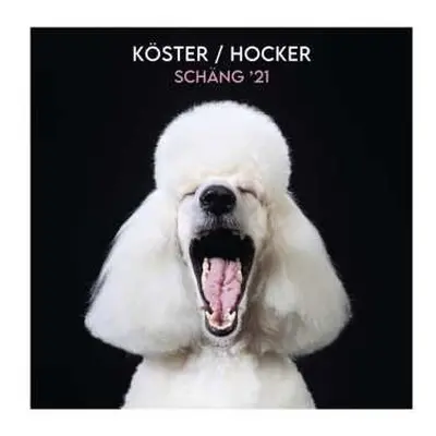 SP Köster / Hocker: Schäng ´21