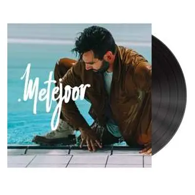 2LP Metejoor: Metejoor