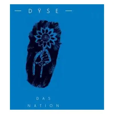 LP Dÿse: Das Nation CLR