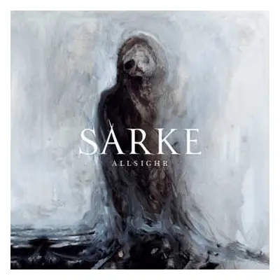 CD Sarke: Allsighr