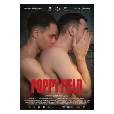 DVD Feature Film: Poppy Field