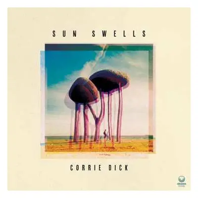 LP Corrie Dick: Sun Swells