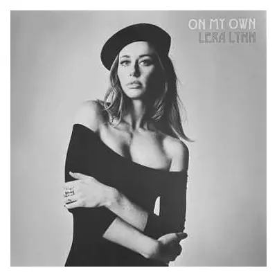 LP Lera Lynn: On My Own