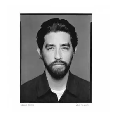 CD Jackie Greene: Back To Birth