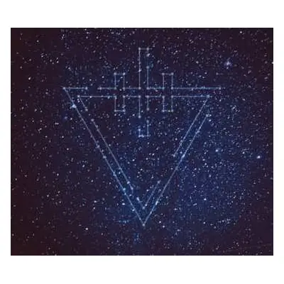 CD The Devil Wears Prada: Space EP