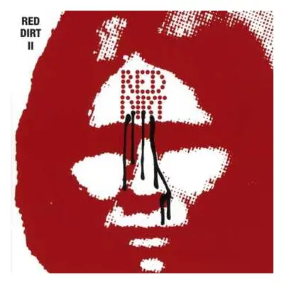 CD Red Dirt: II