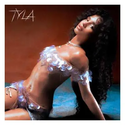 CD Tyla: Tyla