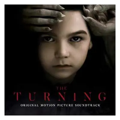 2LP Various: The Turning (Original Motion Picture Soundtrack)