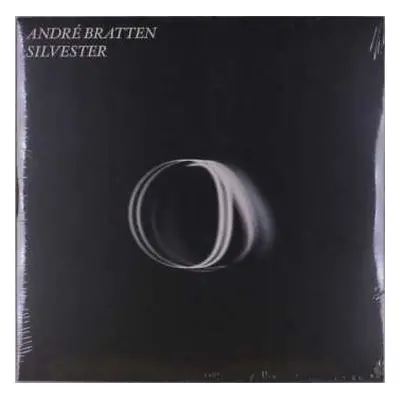 2LP Andre Bratten: Silvester