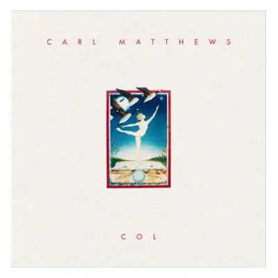 LP Carl Matthews: Col