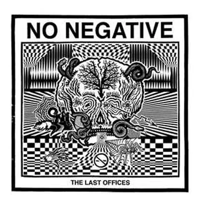 LP No Negative: The Last Offices