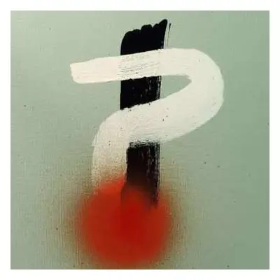 CD Switchfoot: Interrobang