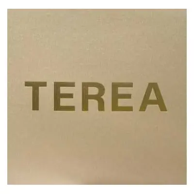 LP Terea: Terea