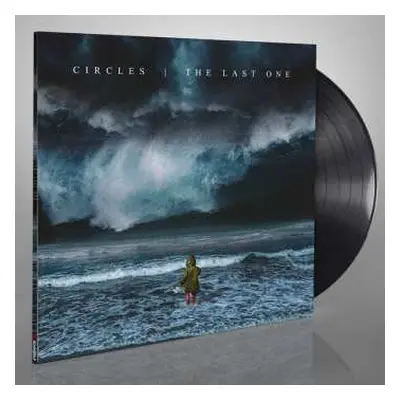 LP Circles: The Last One LTD