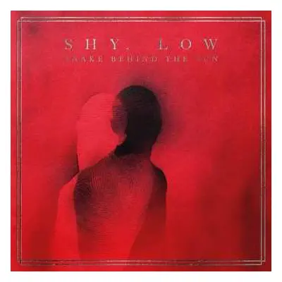 CD Shy, Low: Snake Behind the Sun