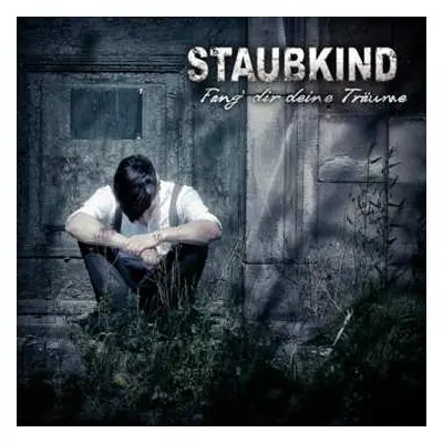 2CD Staubkind: Fang Dir Deine Träume LTD