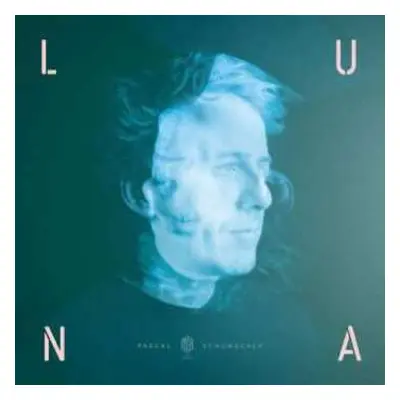 CD Pascal Schumacher: Luna