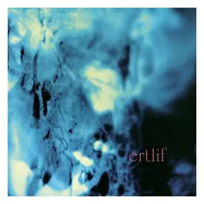 2LP Ertlif: Ertlif