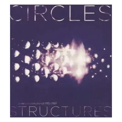 LP Circles: Structures