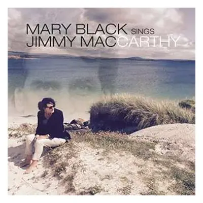 CD Mary Black: Mary Black Sings Jimmy MacCarthy