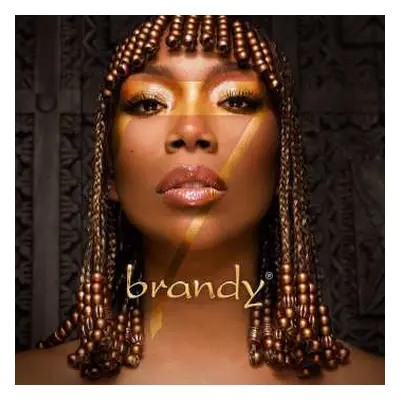 LP Brandy: B7