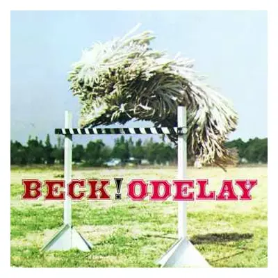 LP Beck: Odelay