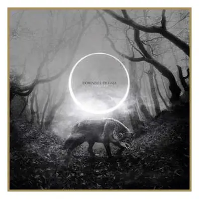 LP Downfall of Gaia: Atrophy