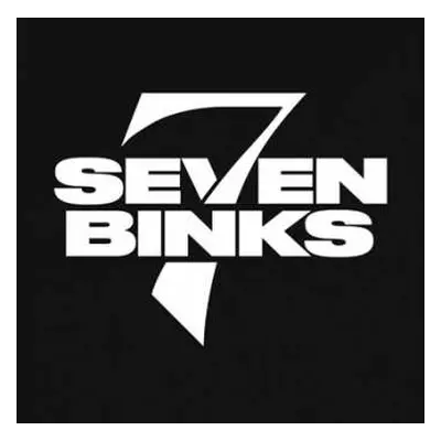 CD Seven Binks: Bât 7