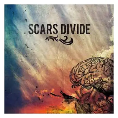 CD Scars Divide: Scars Divide