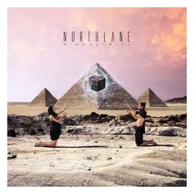 LP Northlane: Singularity LTD | CLR