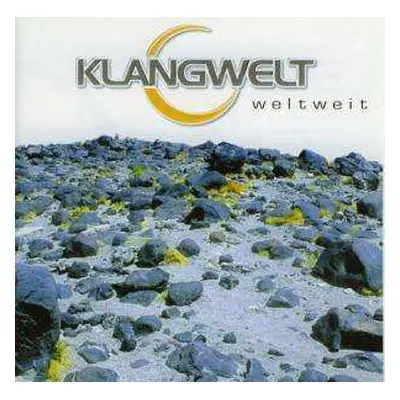 CD Klangwelt: Weltweit