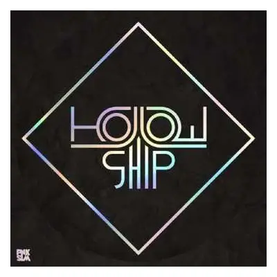 SP Hollow Ship: We Were Kings LTD