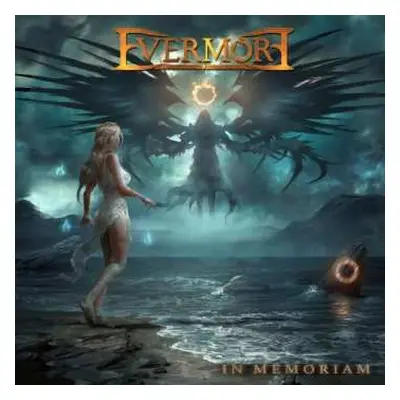 CD Evermore: In Memoriam