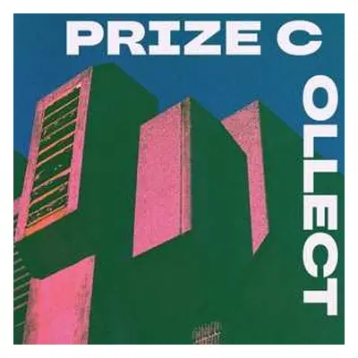 LP Prize Collect: Prize Collect