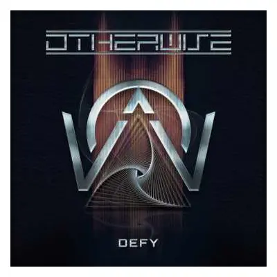 LP Otherwise: Defy LTD | CLR