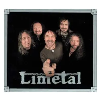 CD Limetal: Limetal