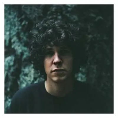 CD Tobias Jesso Jr.: Goon