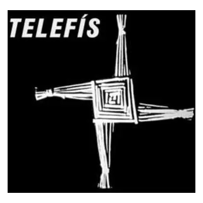 CD Telefis: a hAon