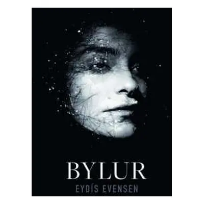 2LP Eydis Evensen: Bylur DLX | CLR