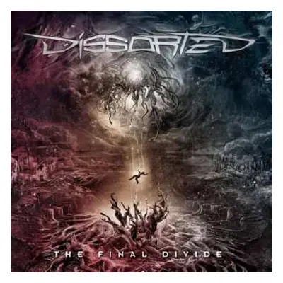 CD Dissorted: The Final Divide