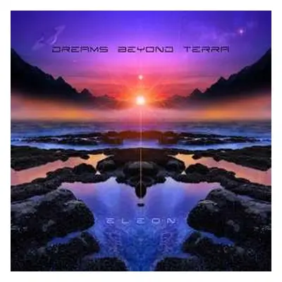 CD Eleon: Dreams Beyond Terra