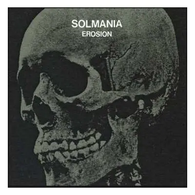 LP Solmania: Erosion LTD