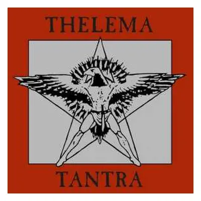 LP Thelema: Tantra