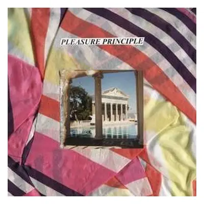 LP Pleasure Principle: Pleasure Principle