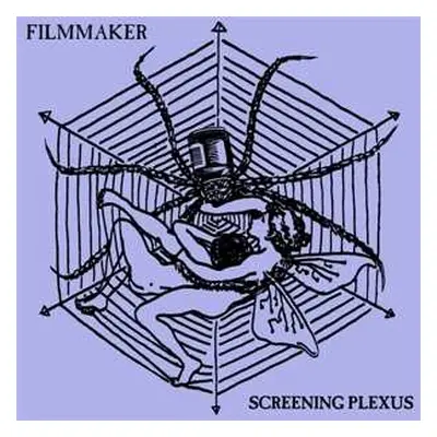 LP Filmmaker: Screening Plexus CLR