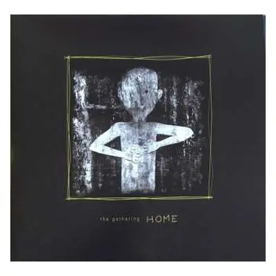 2LP The Gathering: Home