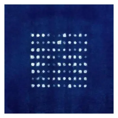 CD Ólafur Arnalds: Re:member