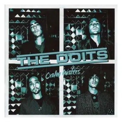 SP The Doits: Calm Waters